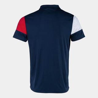 Joma  polo enfant crew v 