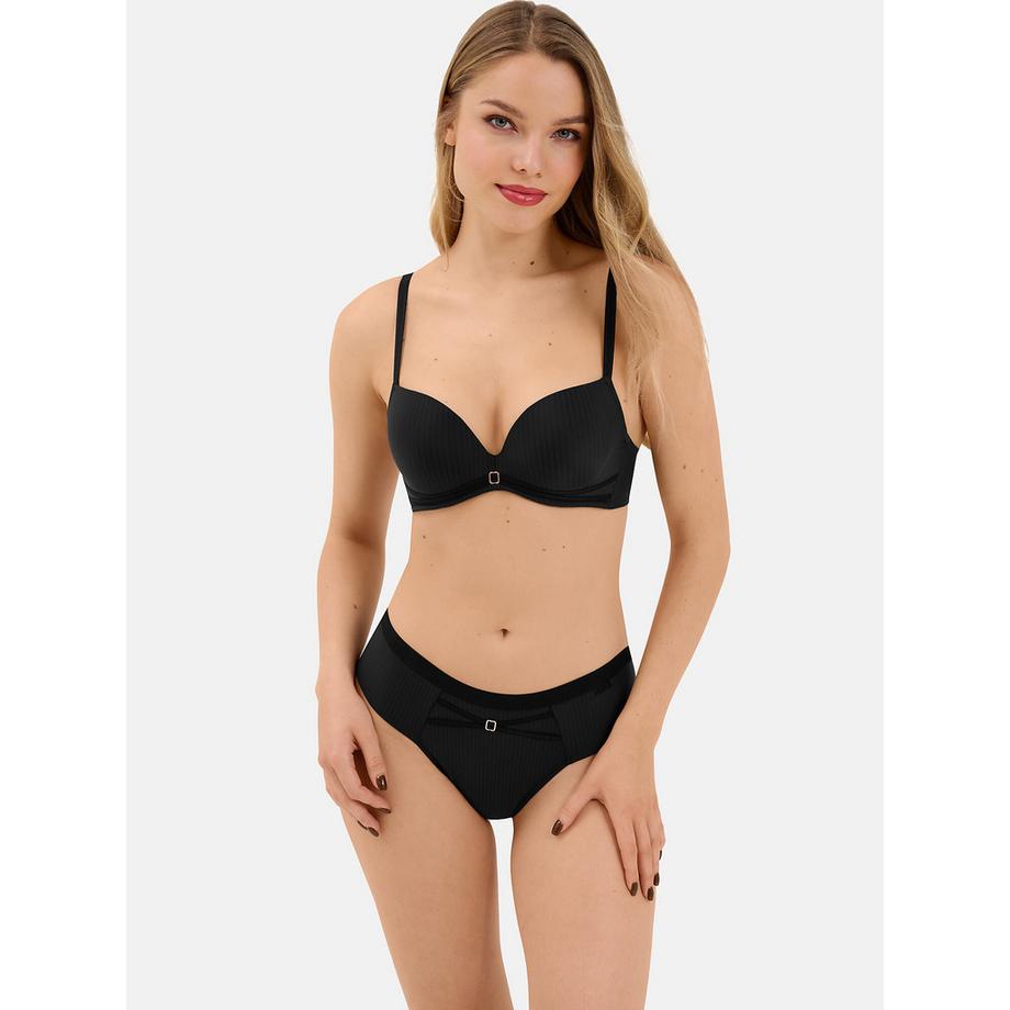 Lisca Laura Brasilianische Slips  