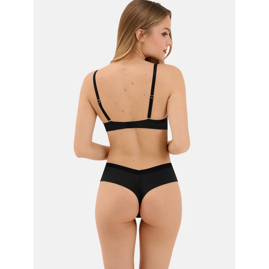 Lisca Laura Brasilianische Slips  
