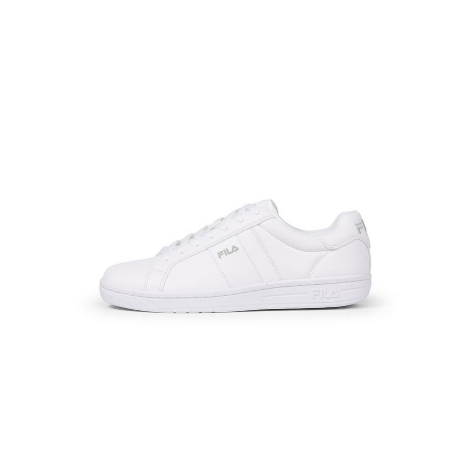 scarpe da basket crosscourt line