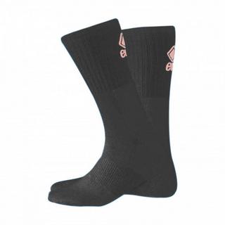 errea  Socken Skip AD 