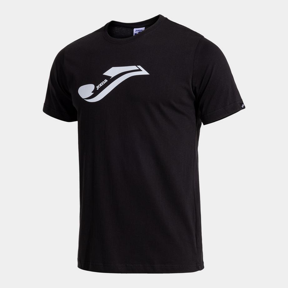 t-hirt combi treet