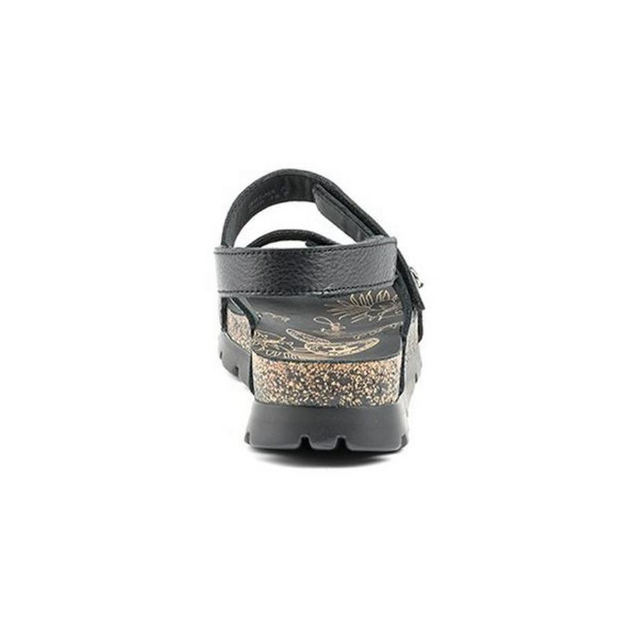 Panama Jack  Selma B4-41 