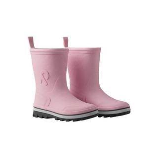 Reima  gefütterte Gummistiefel Termonen Pale rose 