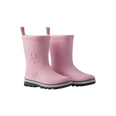 Reima  gefütterte Gummistiefel Termonen Pale rose 