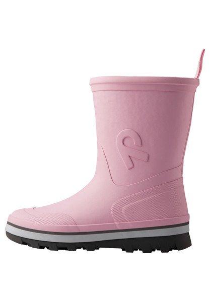 Reima  gefütterte Gummistiefel Termonen Pale rose 