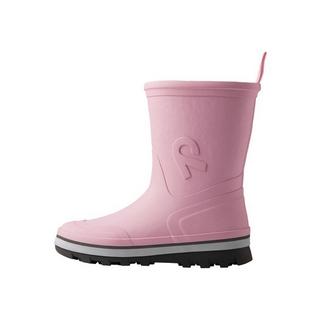 Reima  gefütterte Gummistiefel Termonen Pale rose 