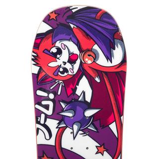 DREAMSCAPE  Snowboard - ENDZONE 