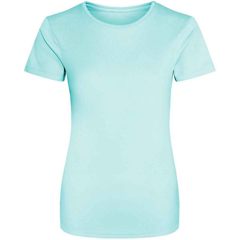 AWDis  Just Cool Sport TShirt 