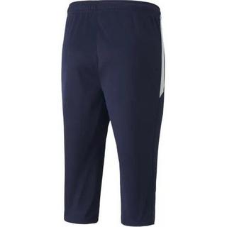 PUMA  pantaloni 3/4 team liga training 