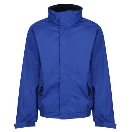 Regatta  Dover Jacke mit ThermoGuardIsolierung, wasserdicht, winddicht 