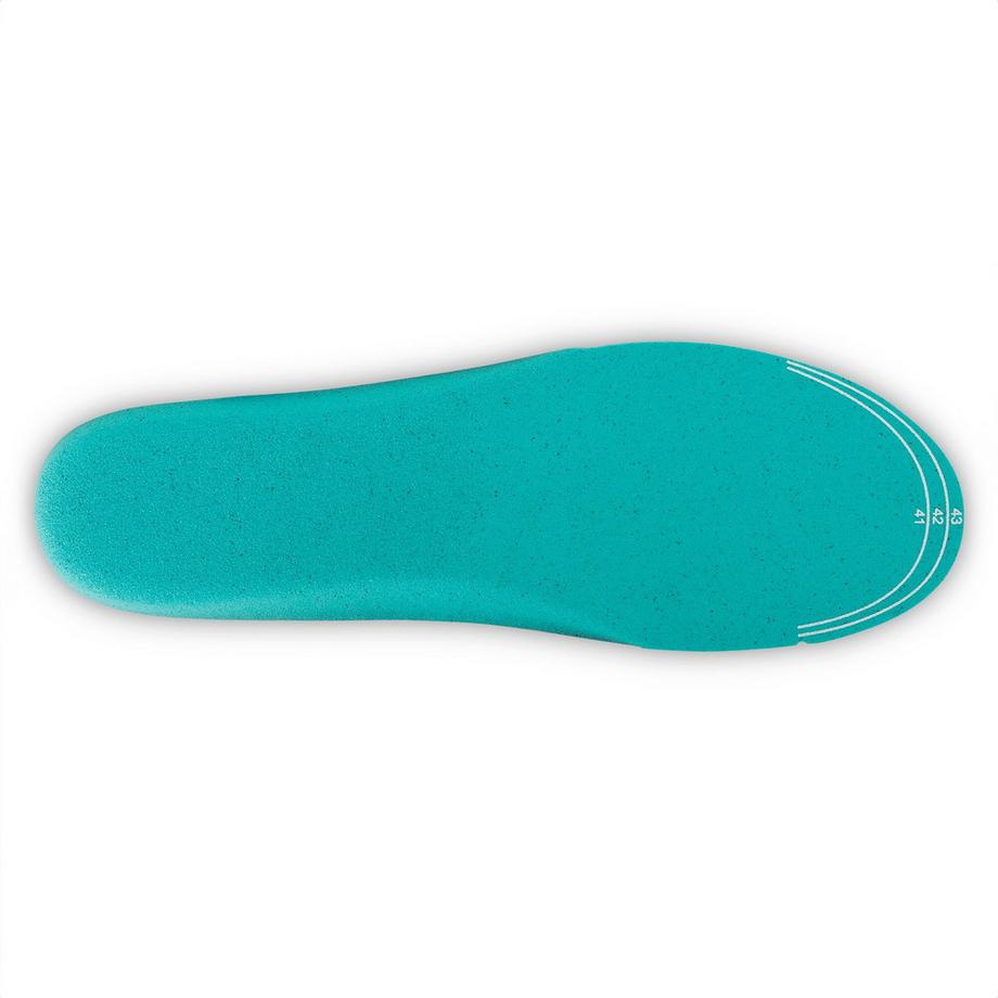 Regatta Semelles Intérieures Comfort Tecfoam Lot de 2  