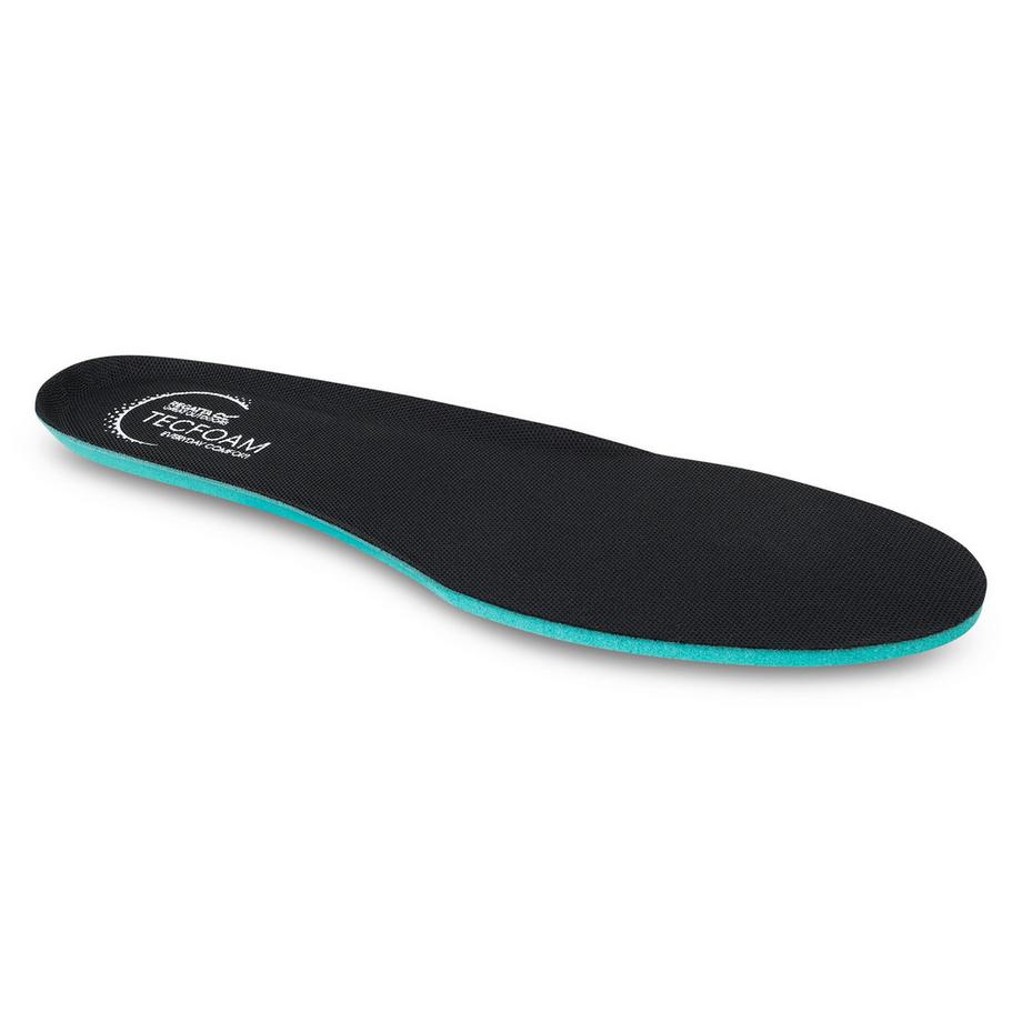 Regatta Semelles Intérieures Comfort Tecfoam Lot de 2  