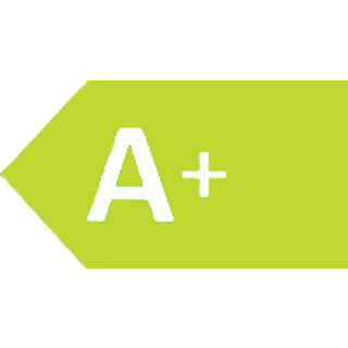 Electrolux 944066661  