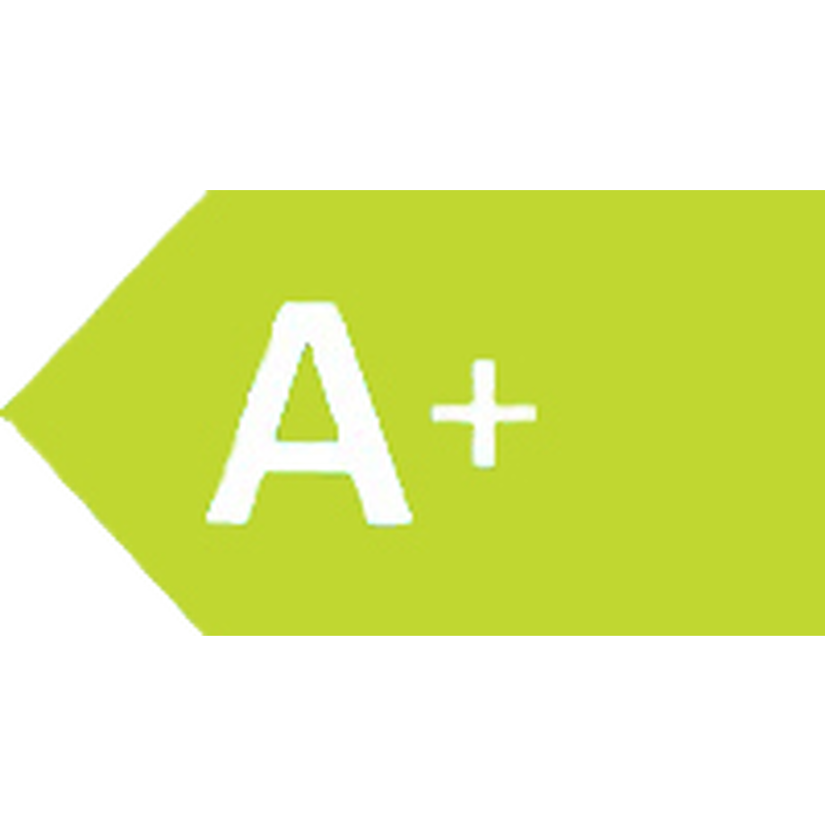 Electrolux 944066661  