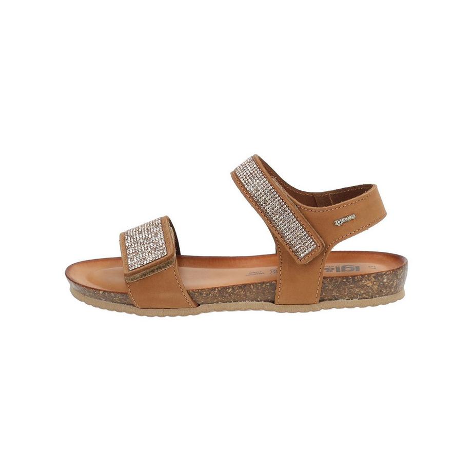 IGI&CO Sandale 56959  
