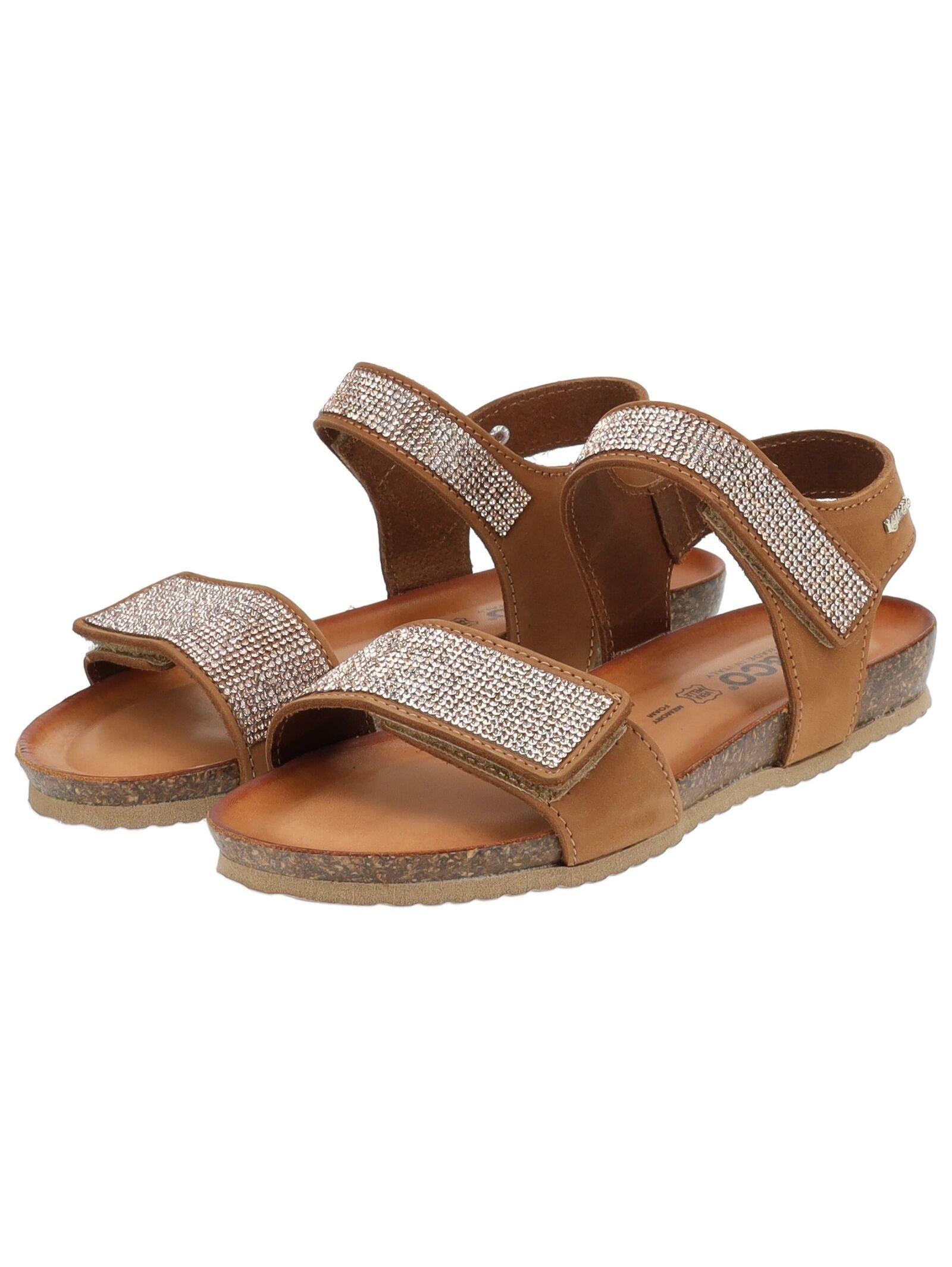 IGI&CO  Sandalen 56959 