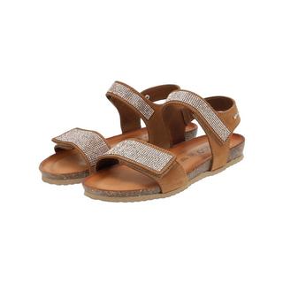 IGI&CO  Sandalen 56959 