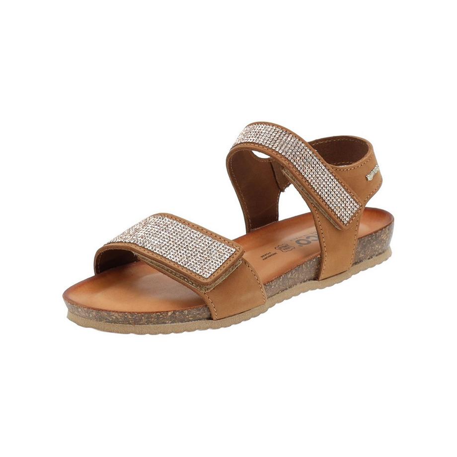 Sandales 56959