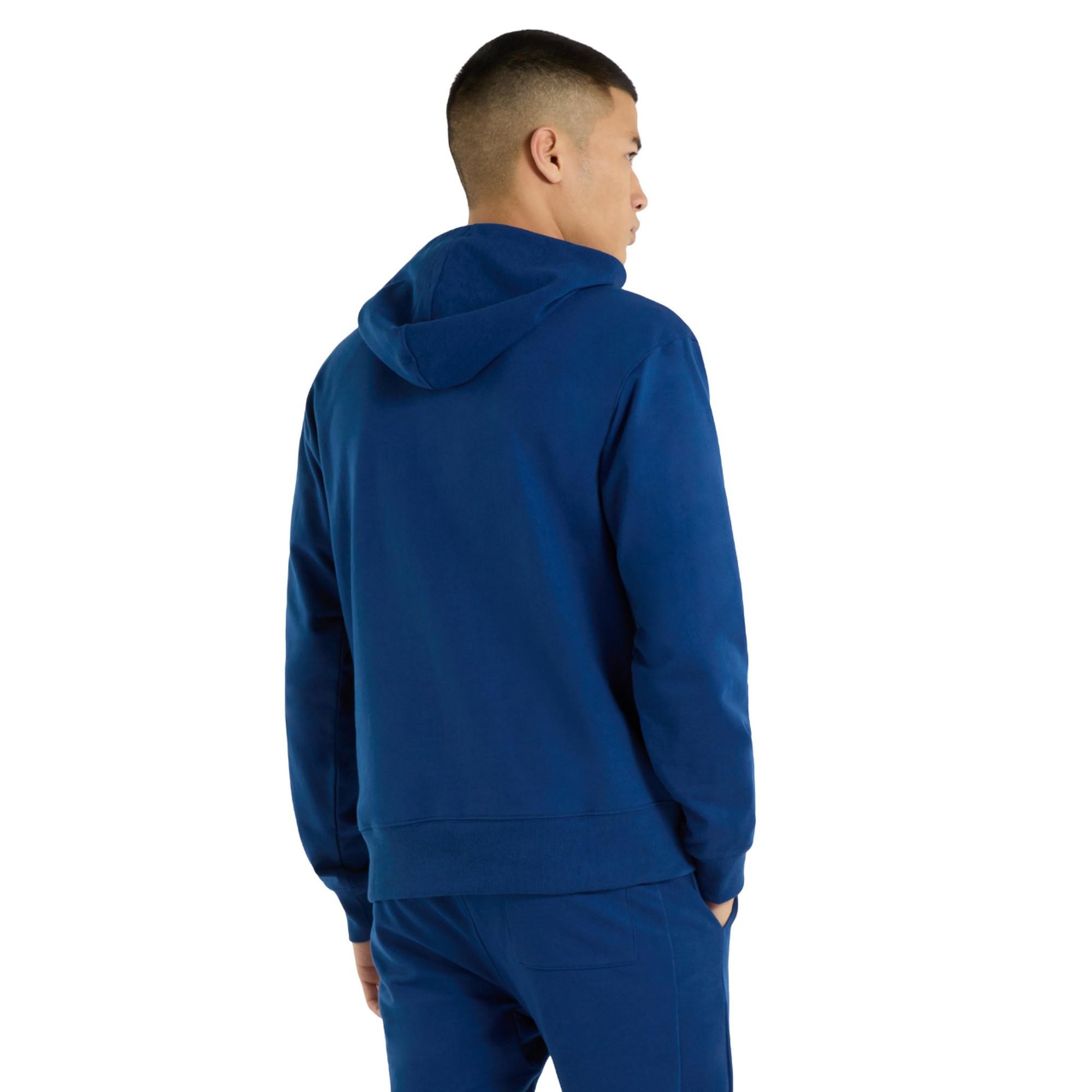 Umbro Kapuzenpullover  