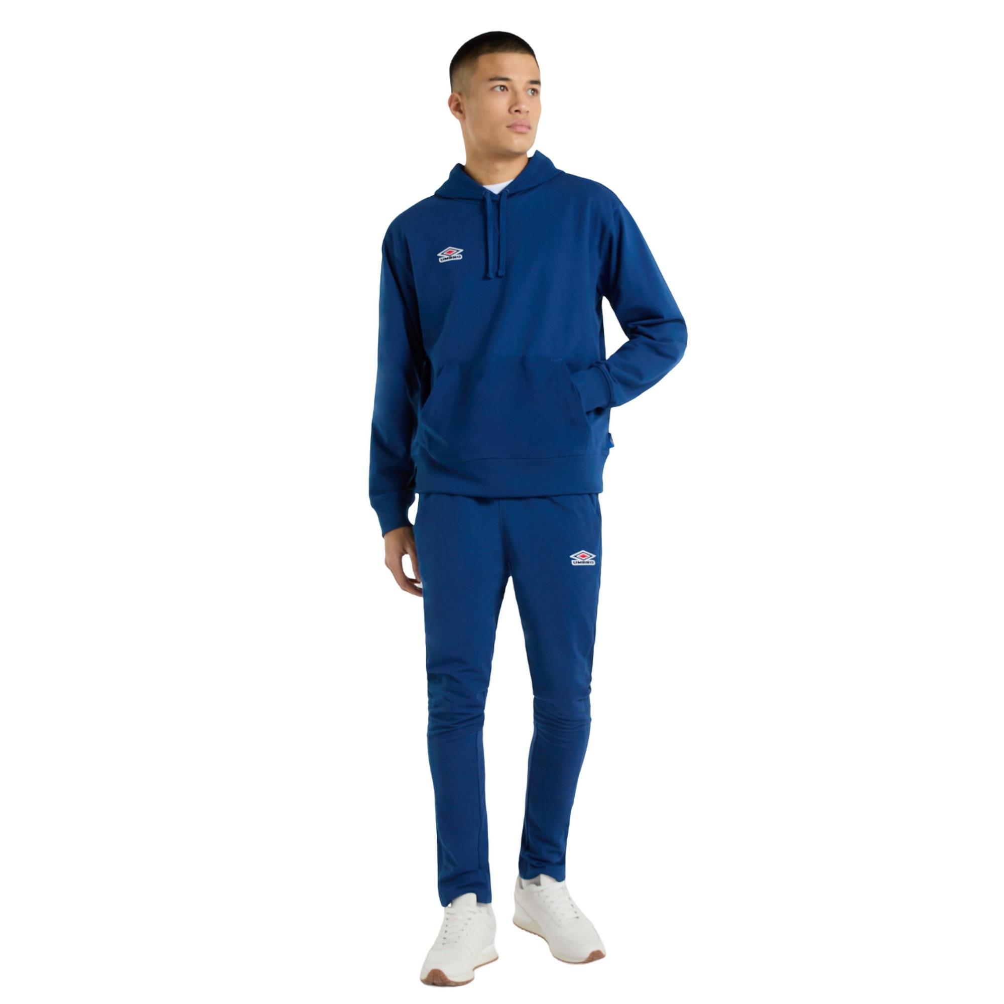 Umbro Kapuzenpullover  