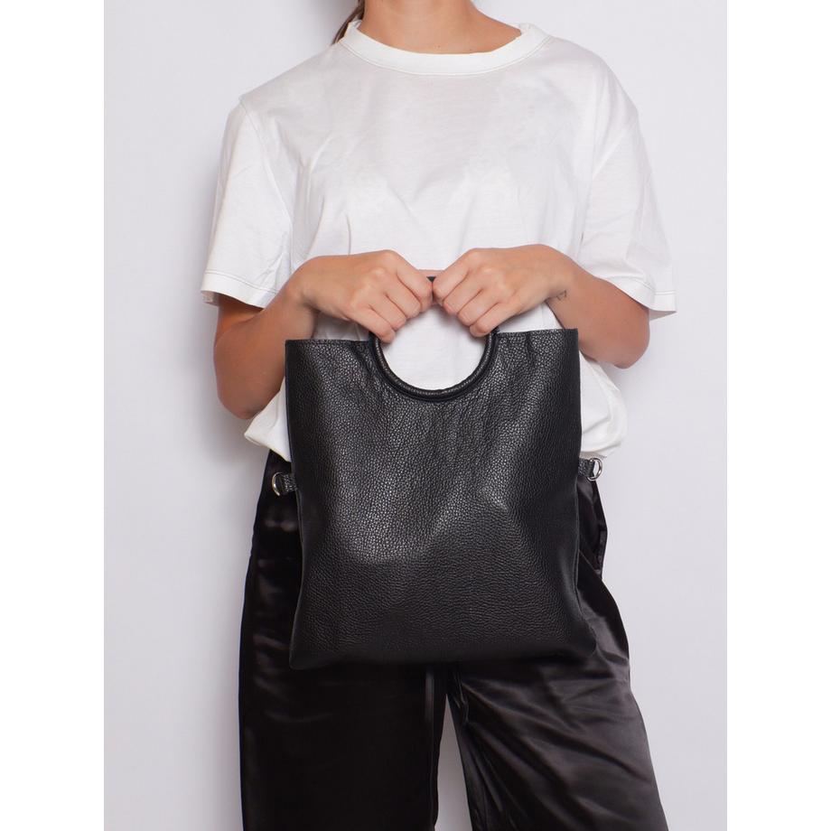 Chiara Ferretti Sac à main Valora Chic  