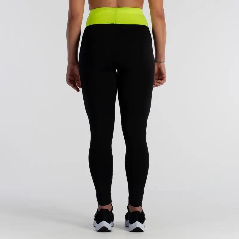 Softee Legging Fit Leia  