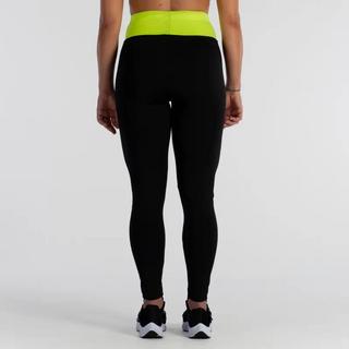 Softee Leia Fit Leggings  