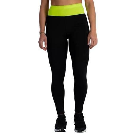 Softee Legging Fit Leia  