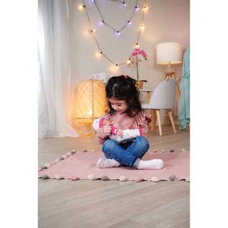 Simba  Laura Puppe Cutie (30cm) 