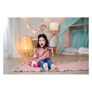 Simba  Laura Puppe Cutie (30cm) 