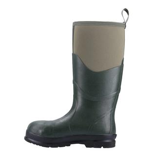 Muck Boots  Bottes de pluie CHORE MAX S5 