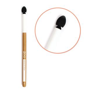 ZAO MAKEUP  Bambus Pinsel Verblender - vegan 