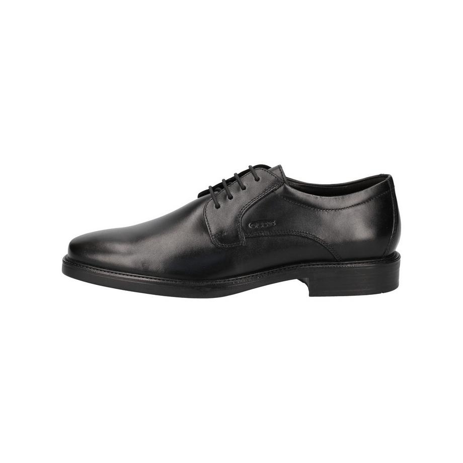 GEOX U024VB 00043 Scarpe Business  