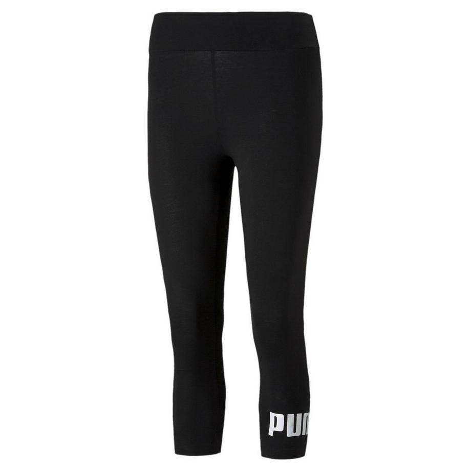 legging 3/4 essential