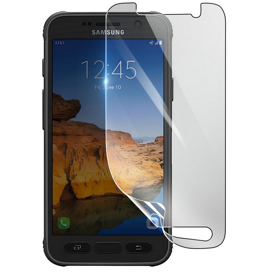 Samsung Galaxy S7 Active Protection Ecran Hydrogel