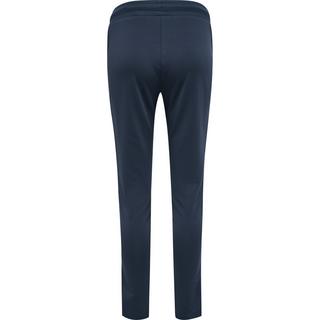 Hummel  pantalon hmlnelly 2.0 tapered 