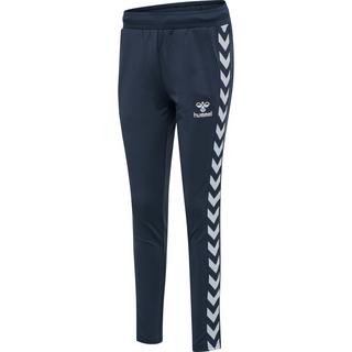 Hummel Hmlnelly 2.0 Tapered Hose  