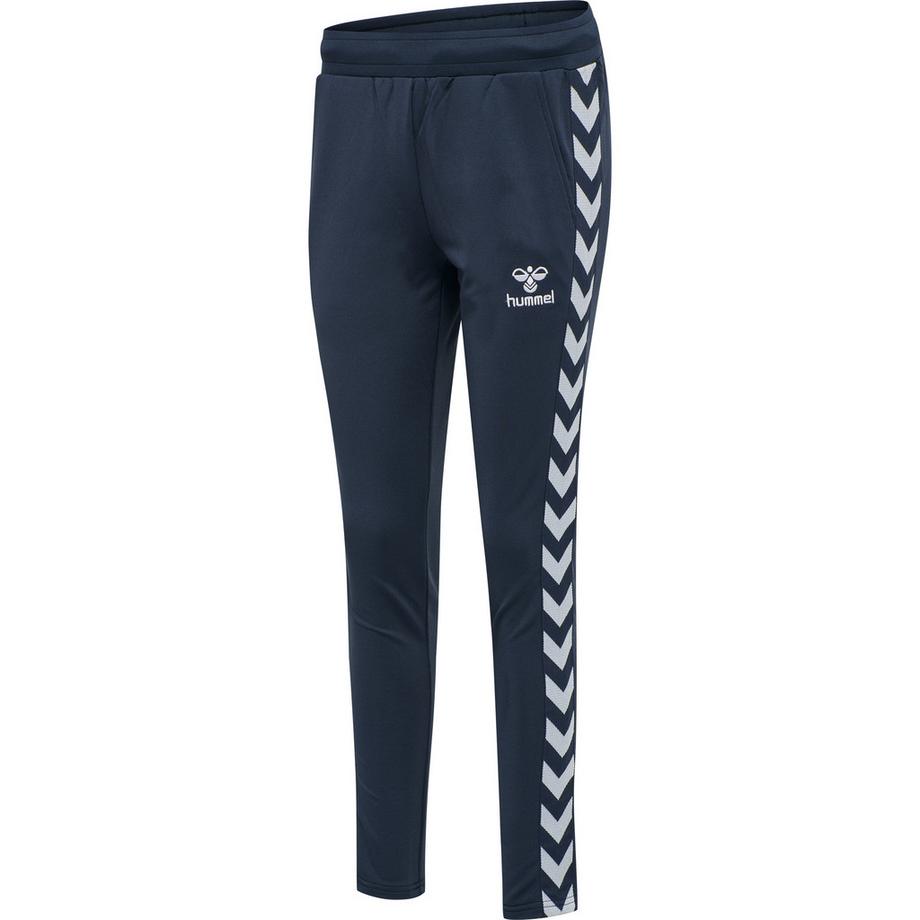 Hummel Hmlnelly 2.0 Tapered Pantalon  