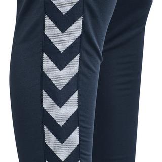 Hummel Hmlnelly 2.0 Tapered Hose  