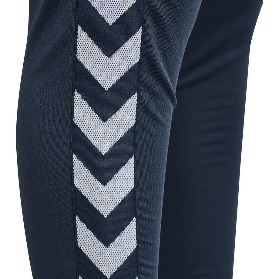 Hummel Hmlnelly 2.0 Tapered Pantalon  