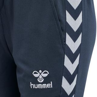 Hummel  pantalon hmlnelly 2.0 tapered 