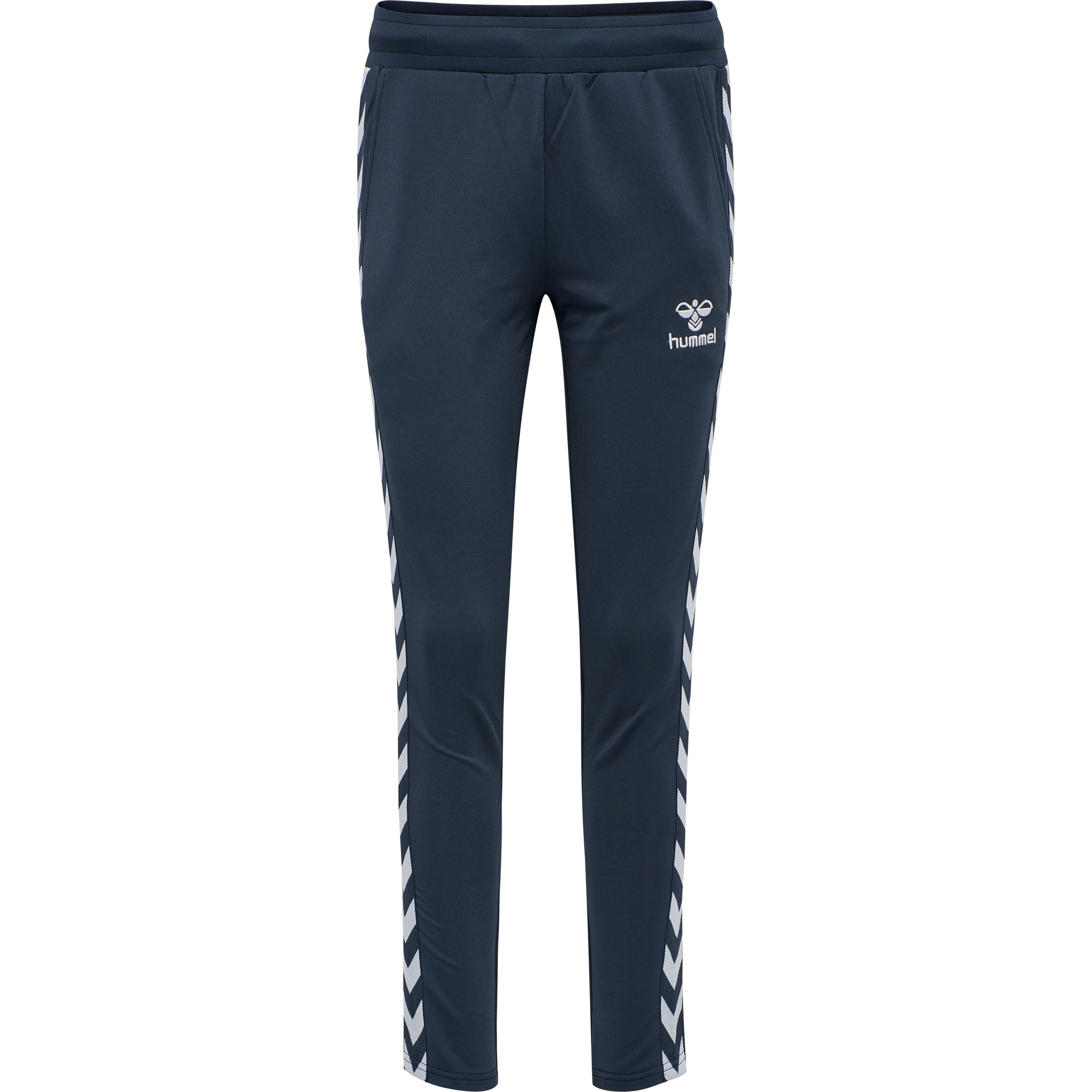 Hummel Hmlnelly 2.0 Tapered Pantaloni  