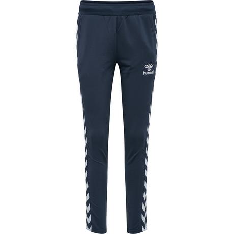 Hummel Hmlnelly 2.0 Tapered Hose  
