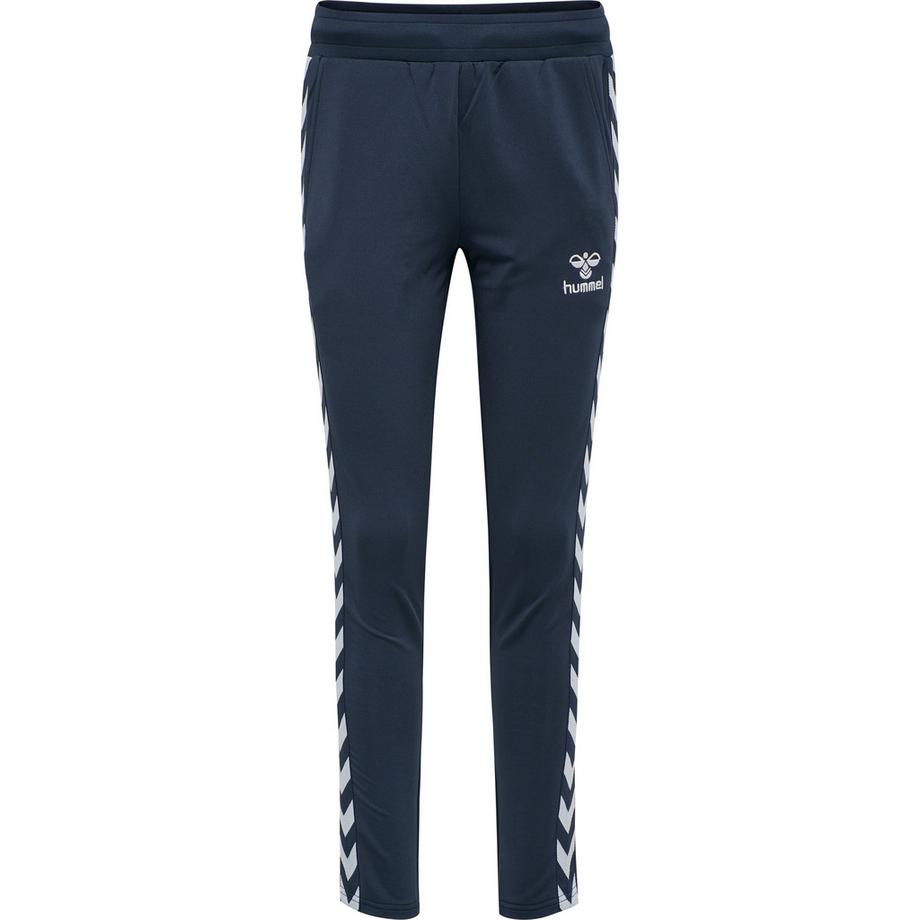 Hummel Hmlnelly 2.0 Tapered Pantalon  