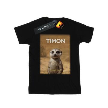 Tshirt THE LION KING