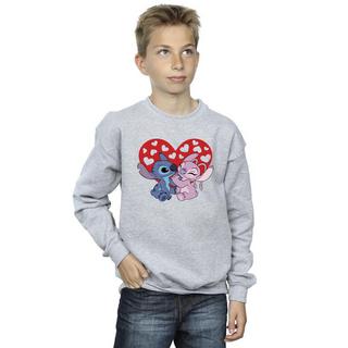 Disney  Sweatshirt 