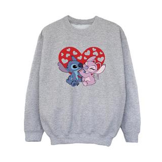 Disney  Sweatshirt 