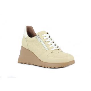 Wonders  Rainbow - Leder sneaker 