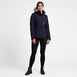 FOUGANZA  Parka - 580 